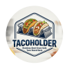 Taco & Food Assembly